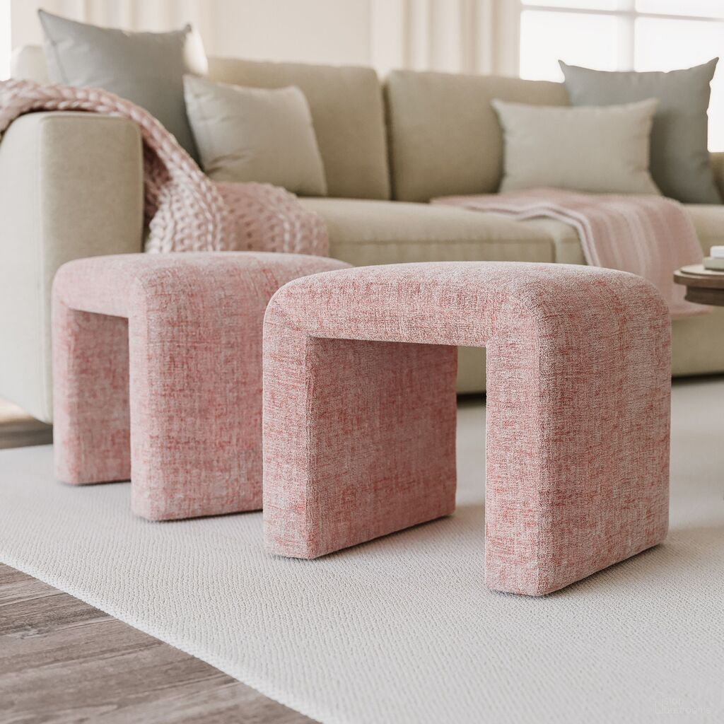 Sophia Collection