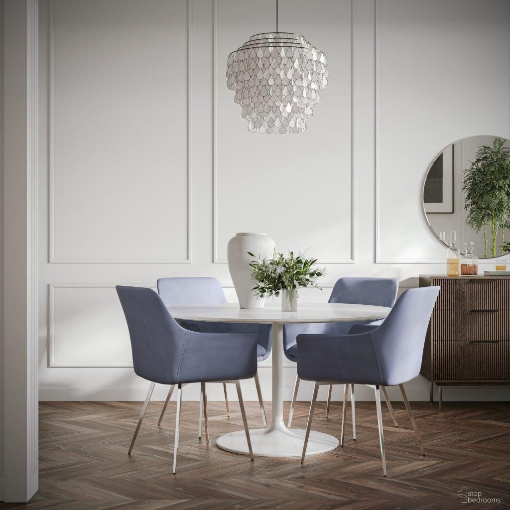 Stella Collection