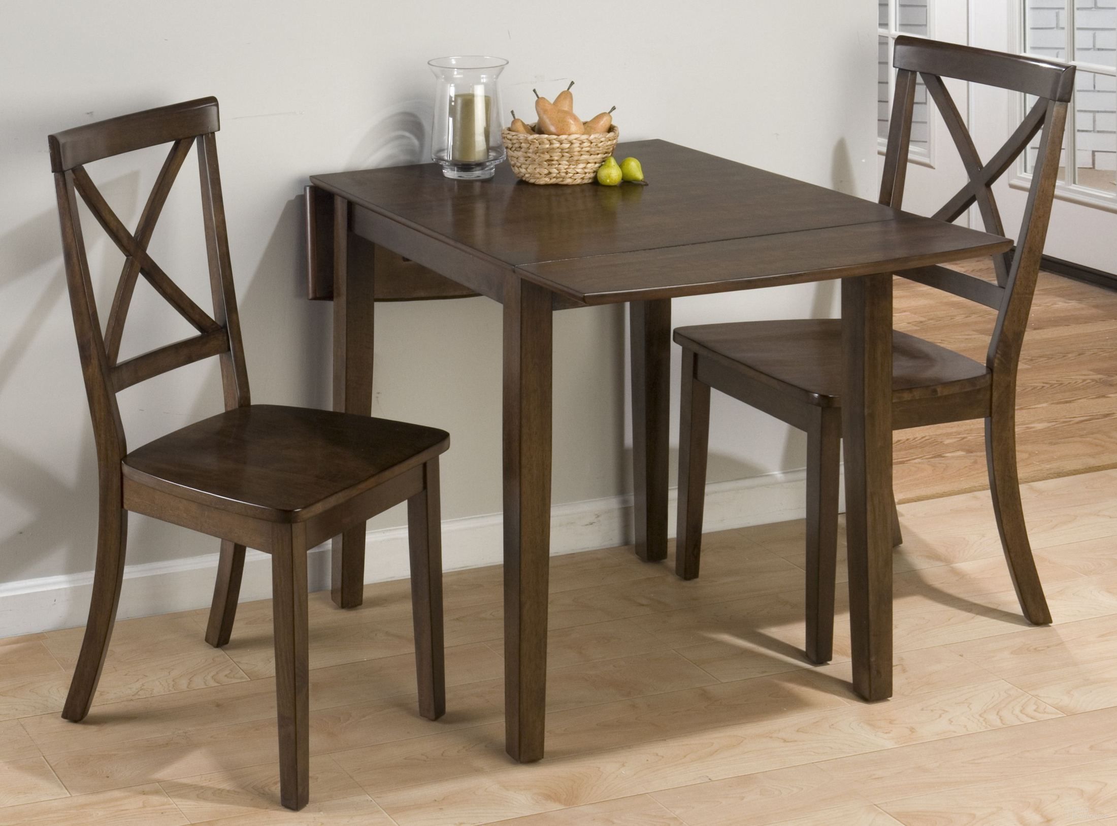 Taylor Collection