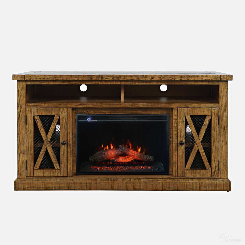 Telluride Collection