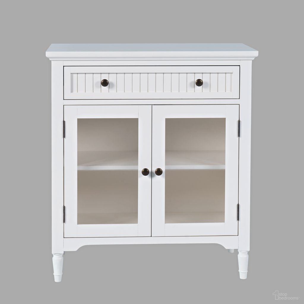 Westport Collection
