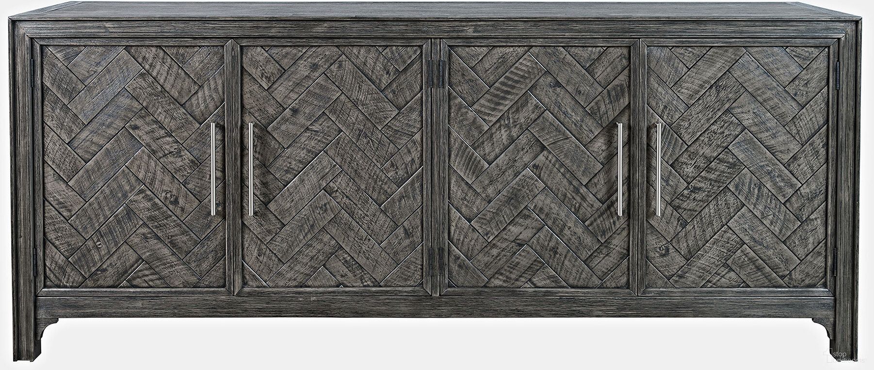 Gramercy Collection