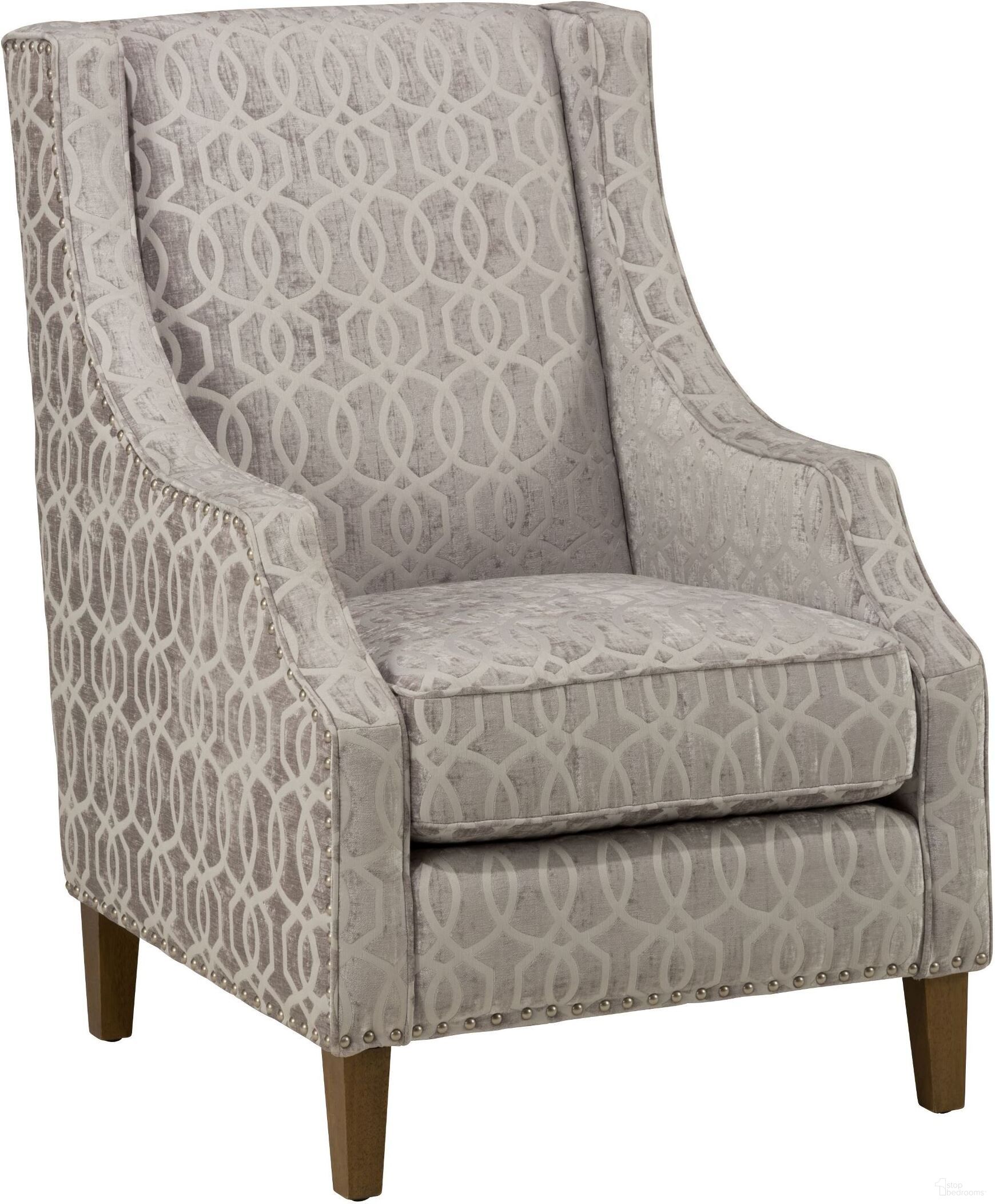 Quinn Dove Collection