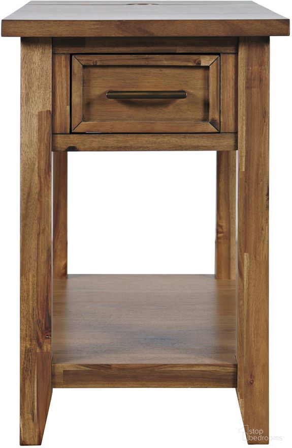 Claremont Collection