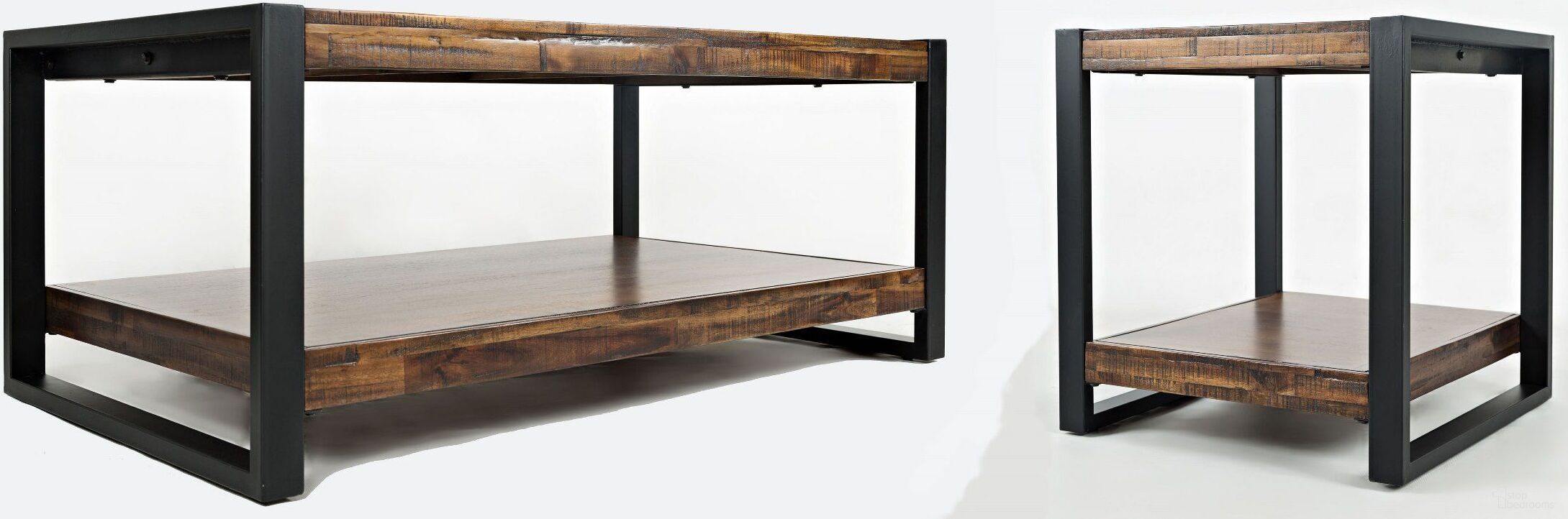 Loftworks Collection