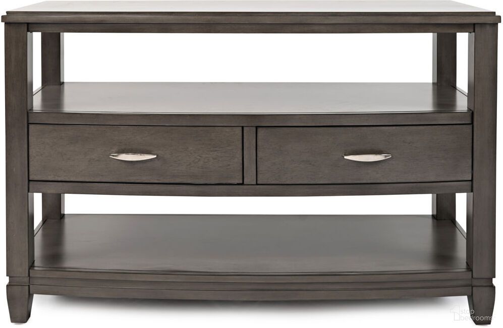 Scarsdale Collection