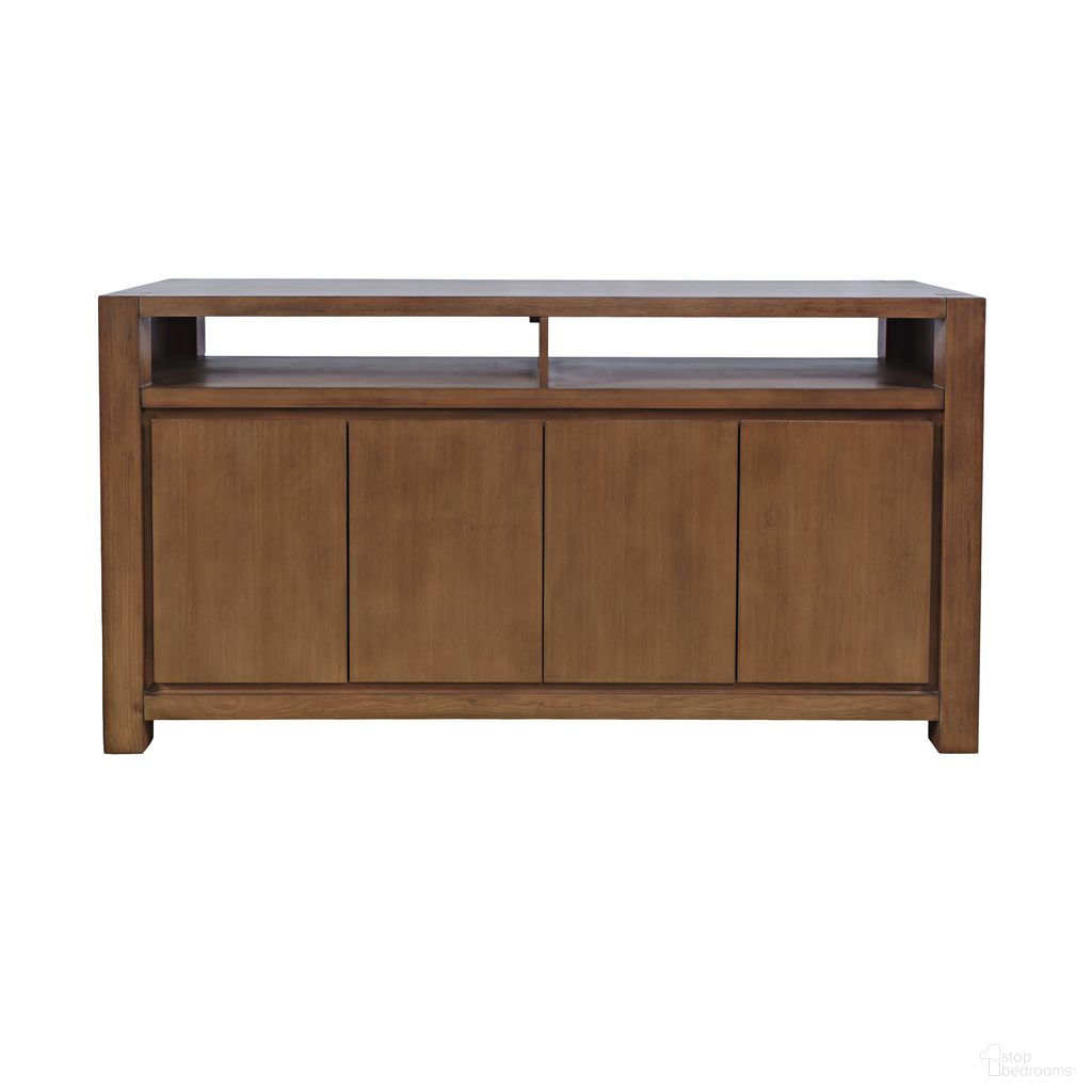 Brownstone Collection