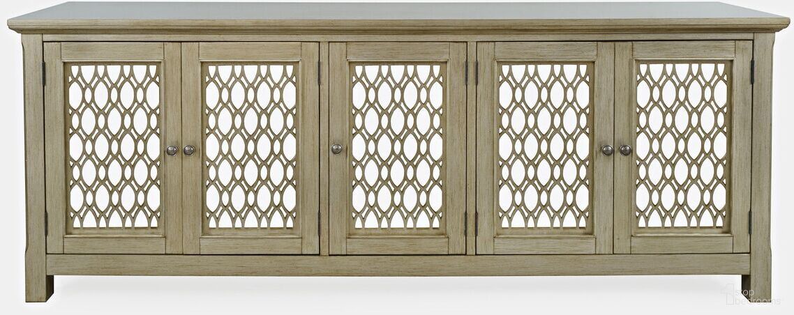 Isabella Collection