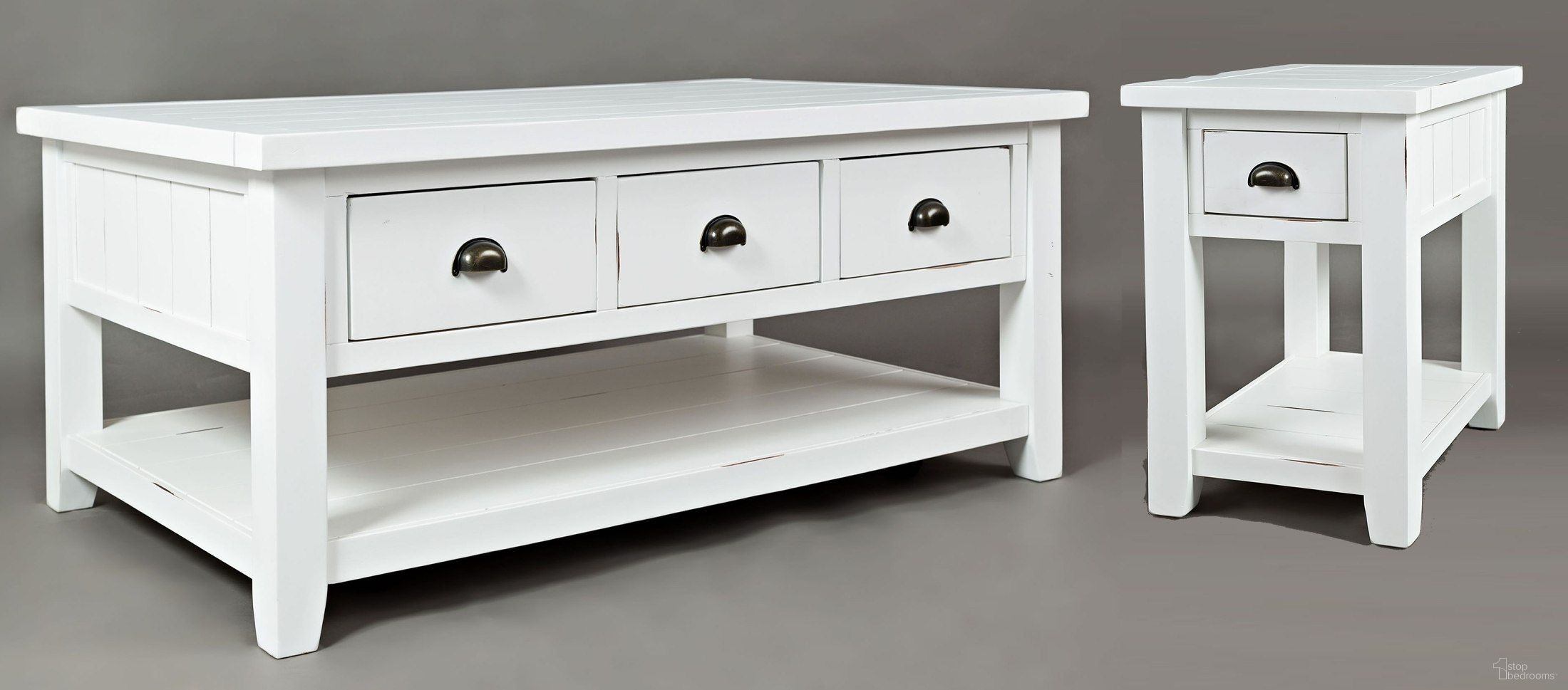 Artisan'S Craft Collection