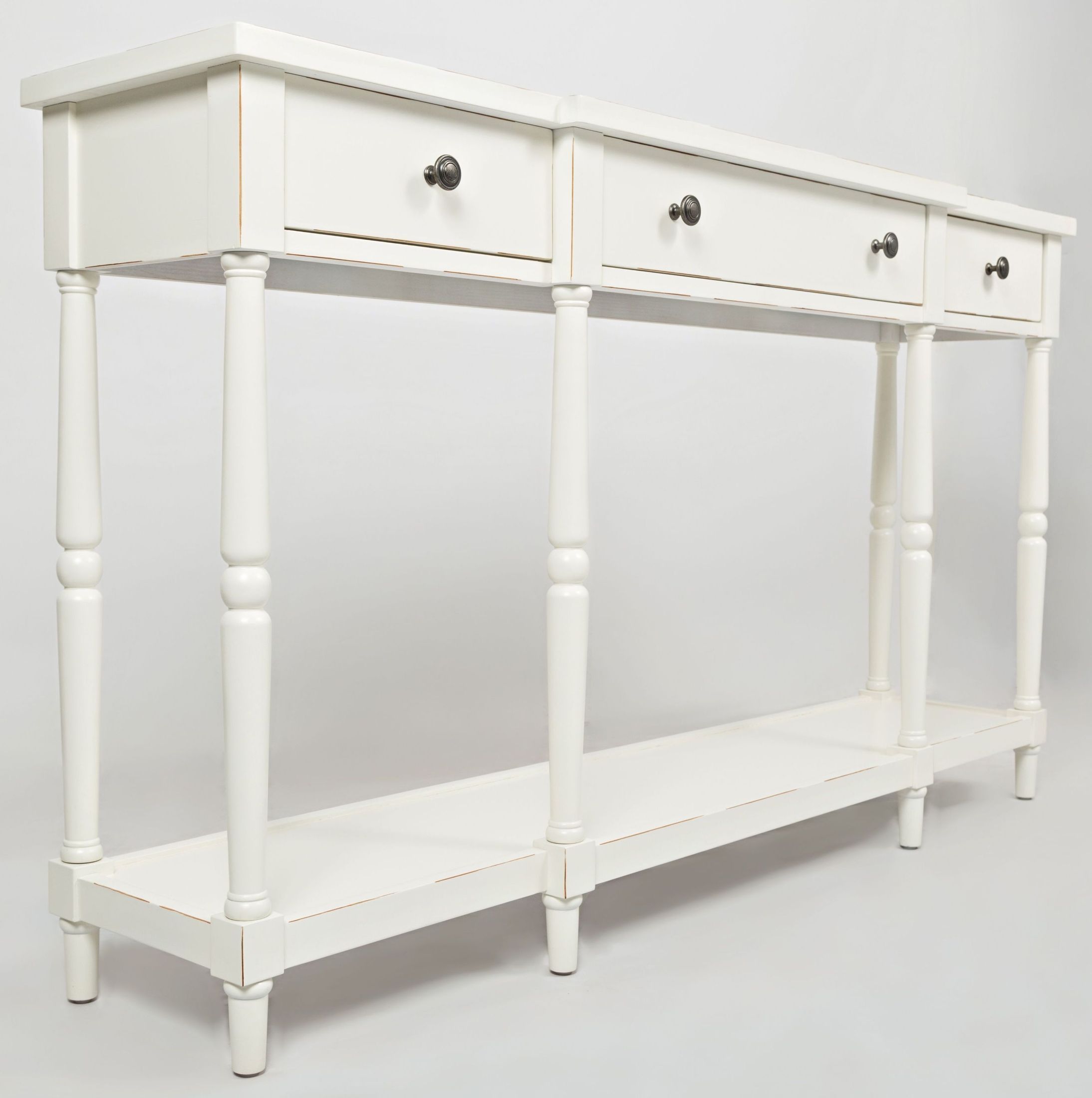 Stately Home Collection