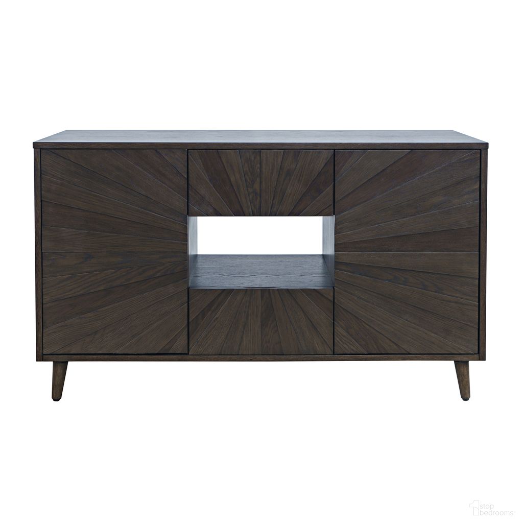 Reece Collection