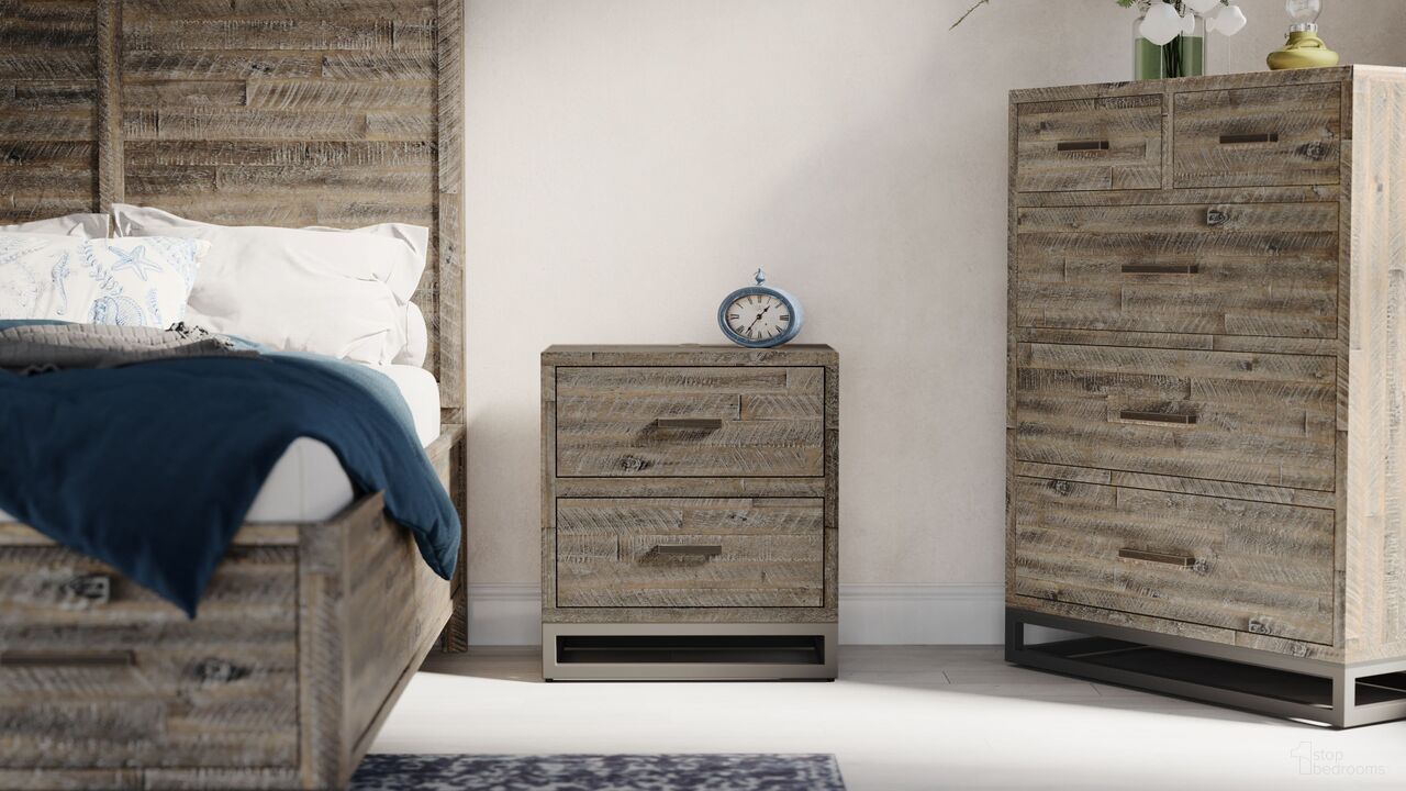 East Hampton Collection