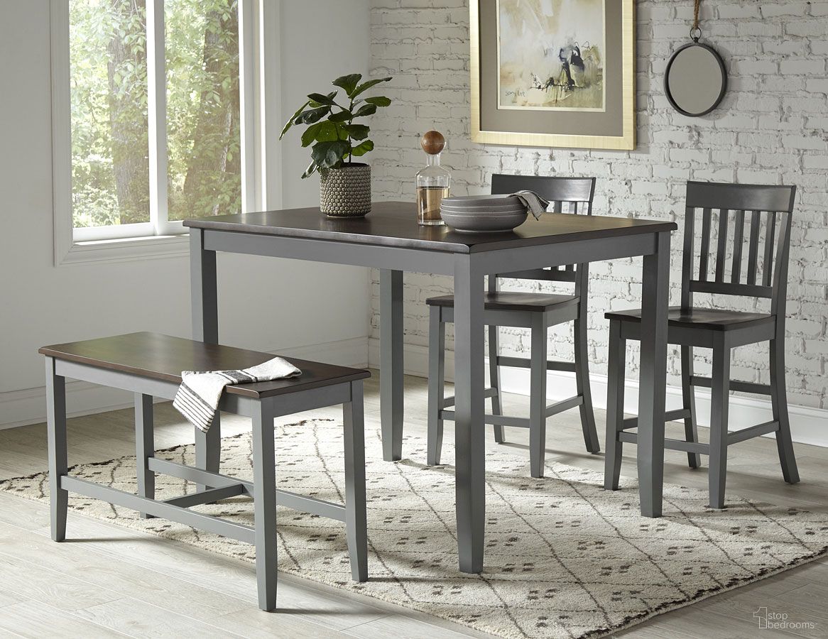 Decatur Lane Collection