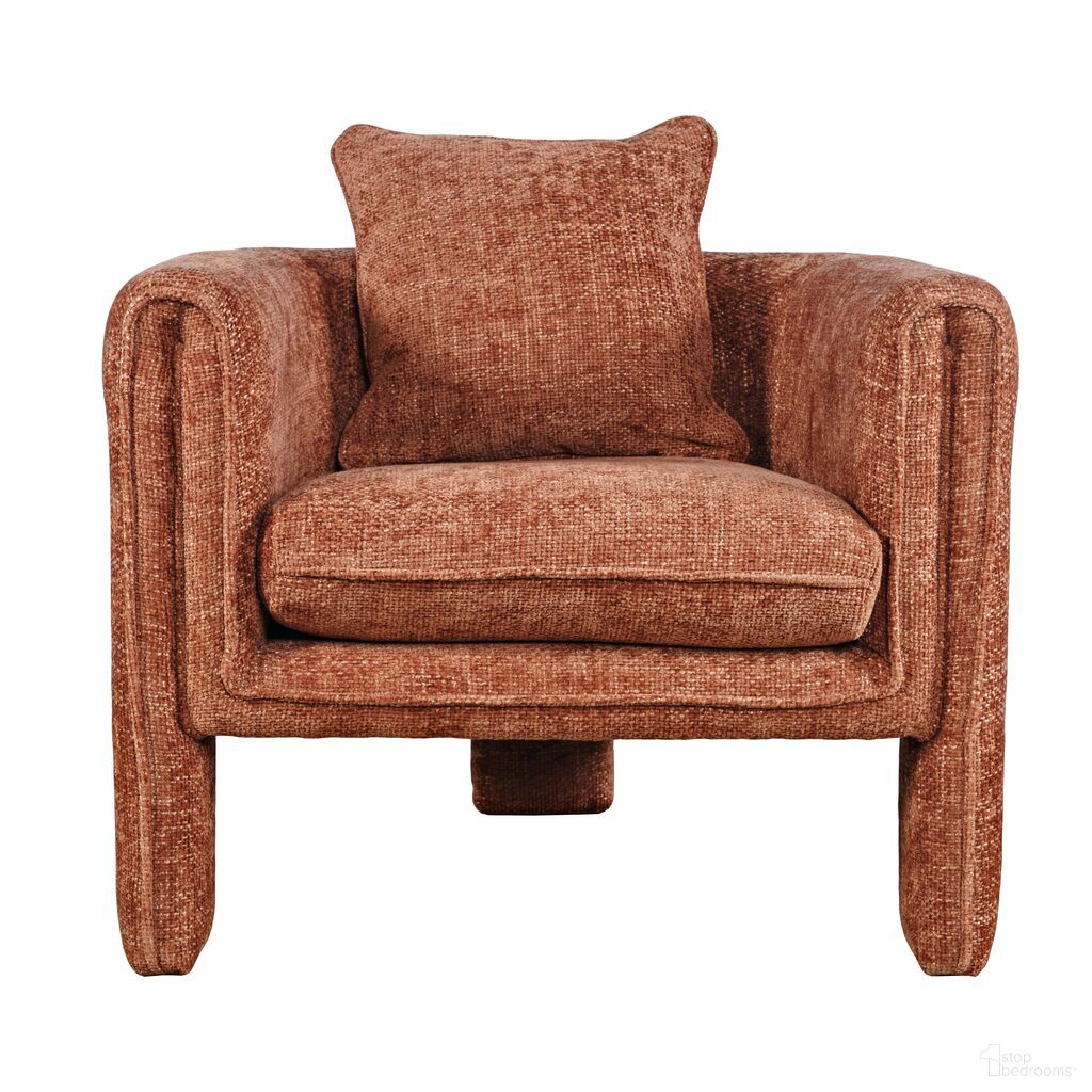 Adley Collection