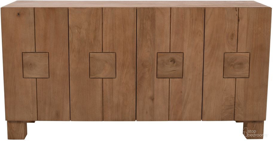 Sequoia Collection