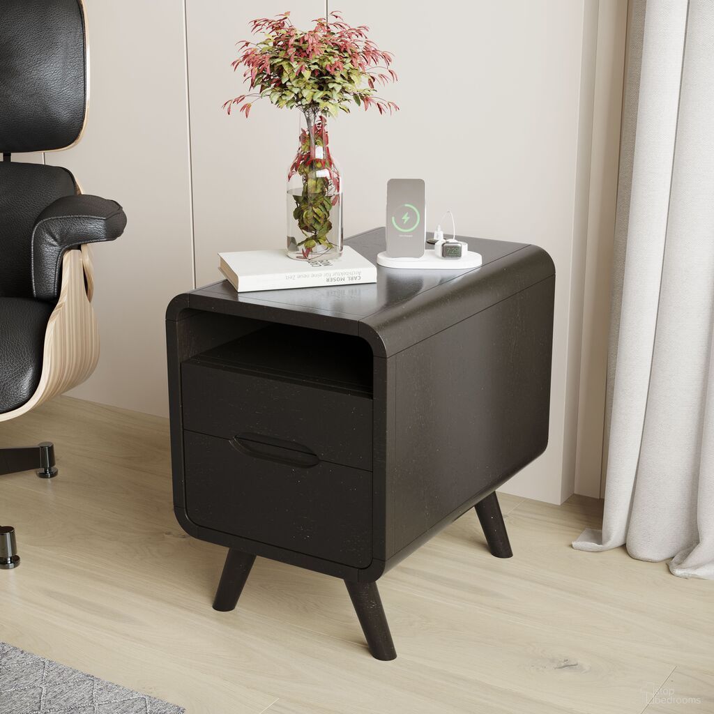 Marlowe Collection