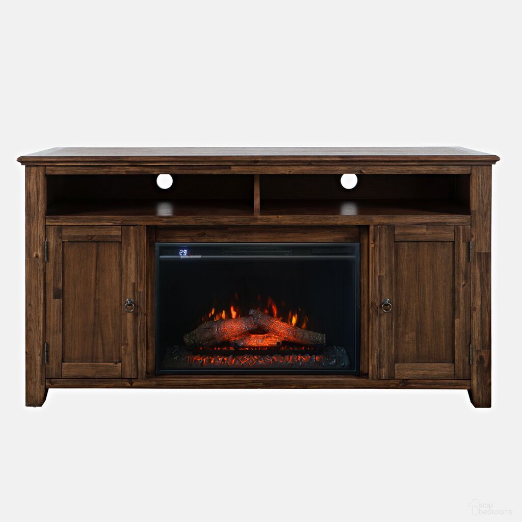 Bakersfield Collection