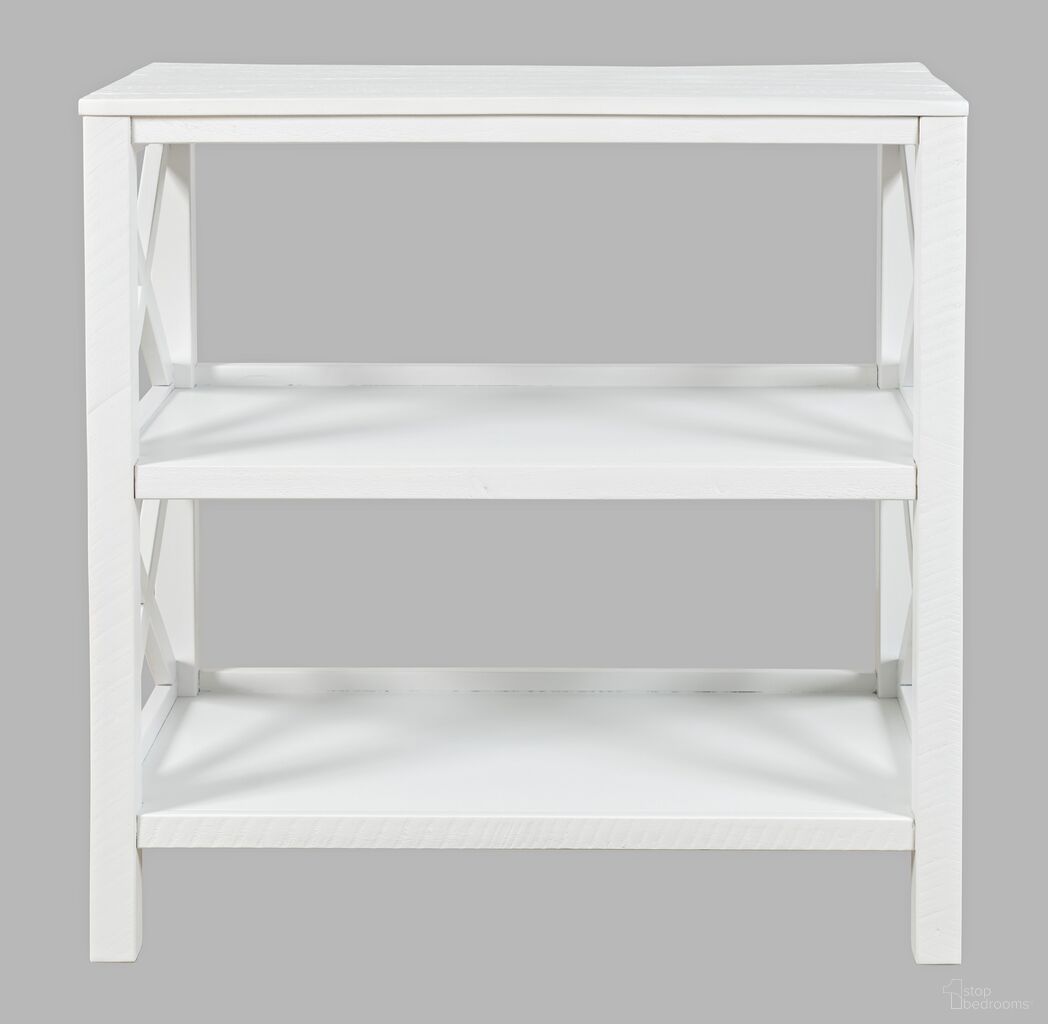 Bridgehampton Collection