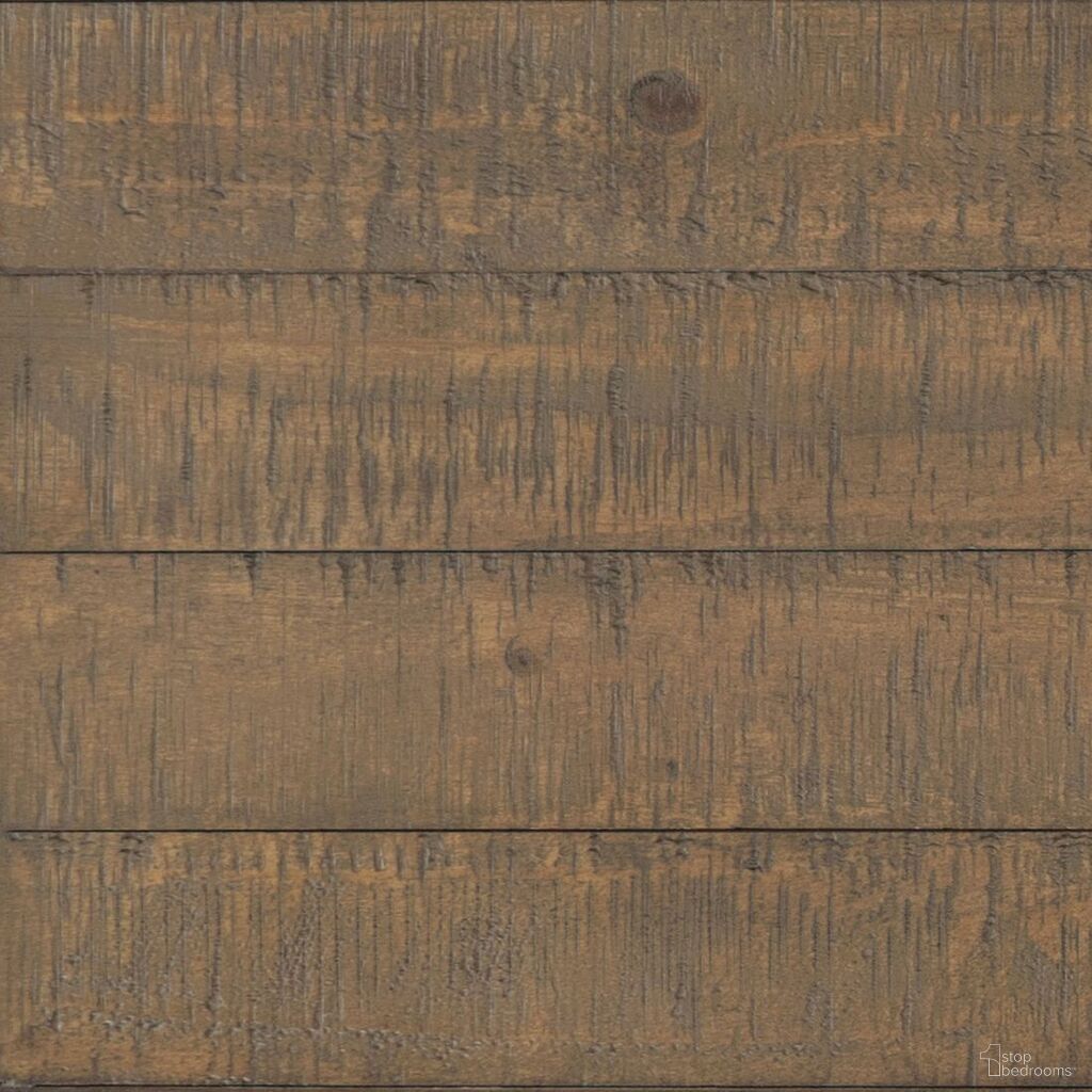 Carlyle Crossing Collection