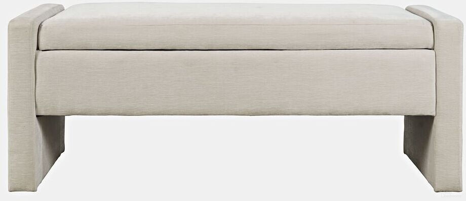 Braun Collection