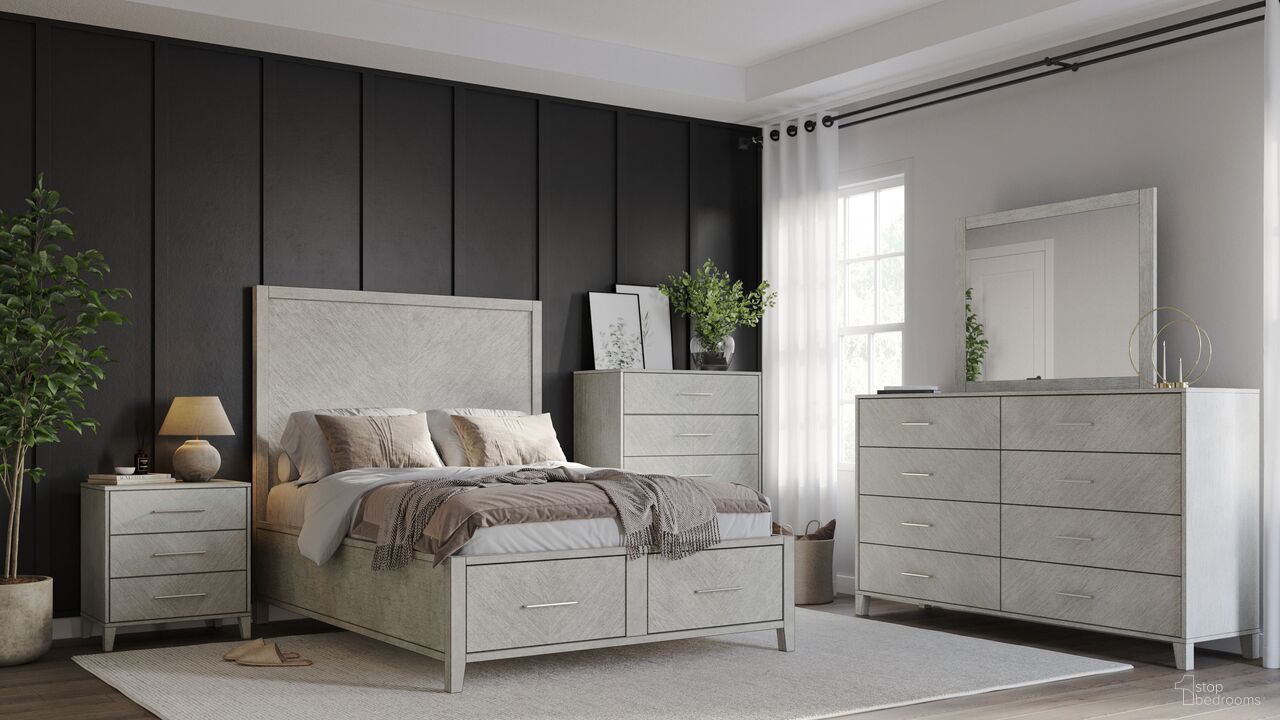 Eloquence Collection