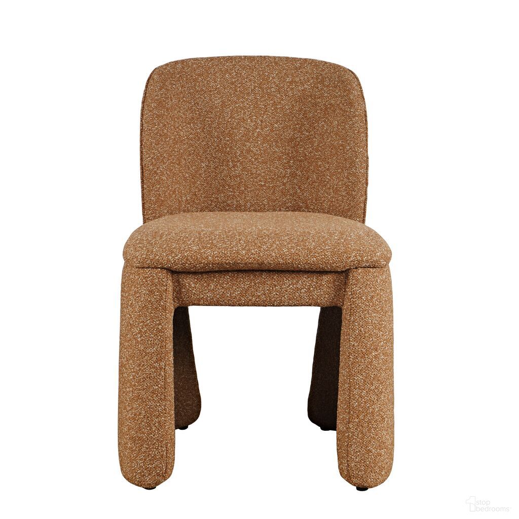 Breck Collection