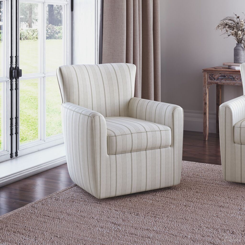 Blakely Harper Collection