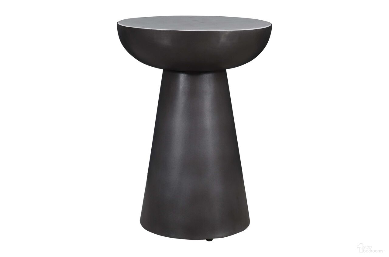 Circularity Collection
