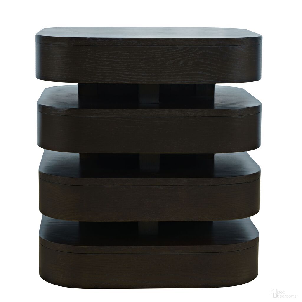 Brix Collection