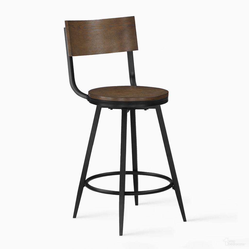 Dalia Collection