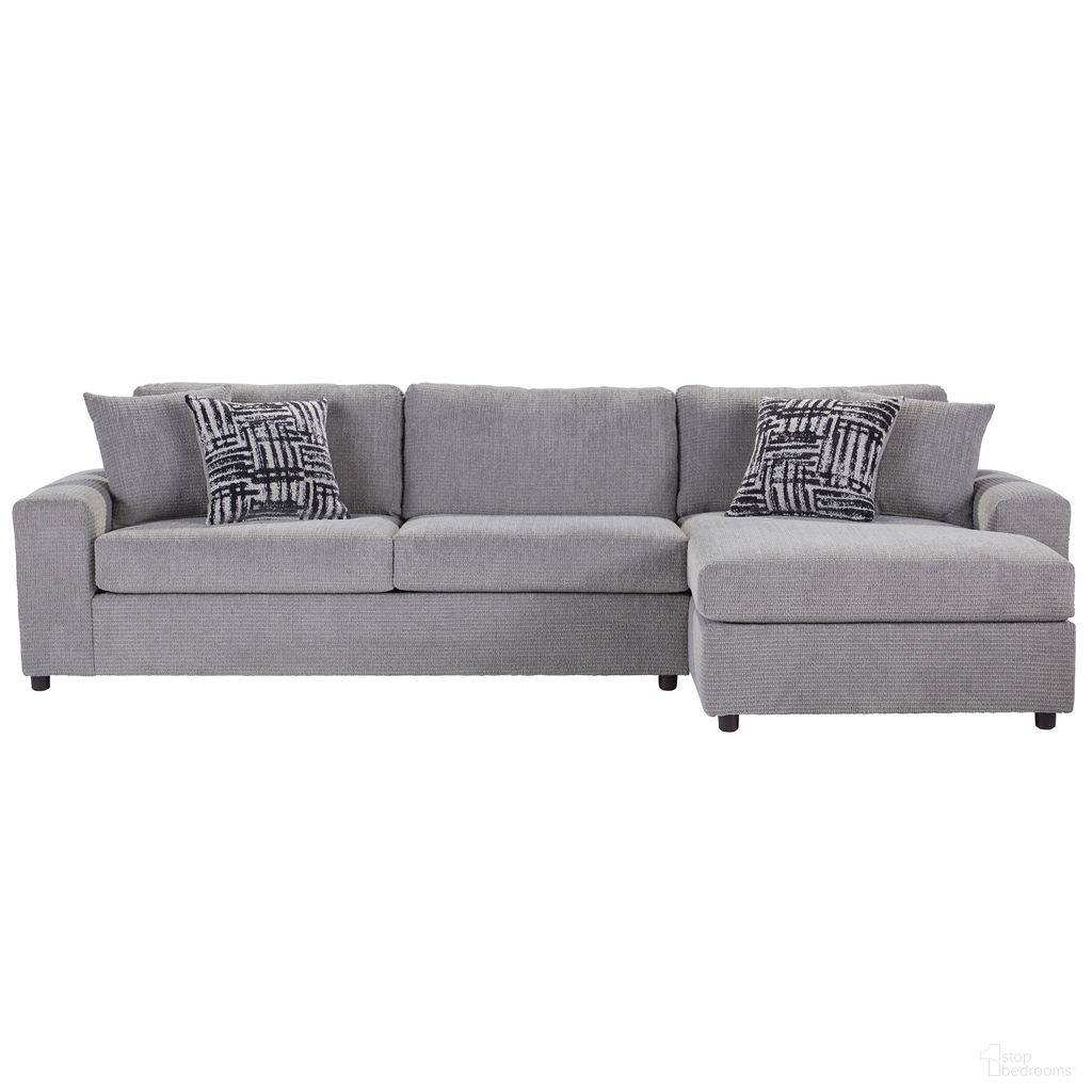 Tristan Collection