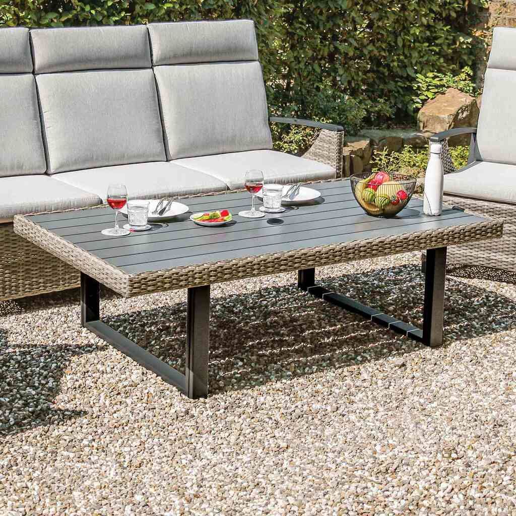 Antigua Collection