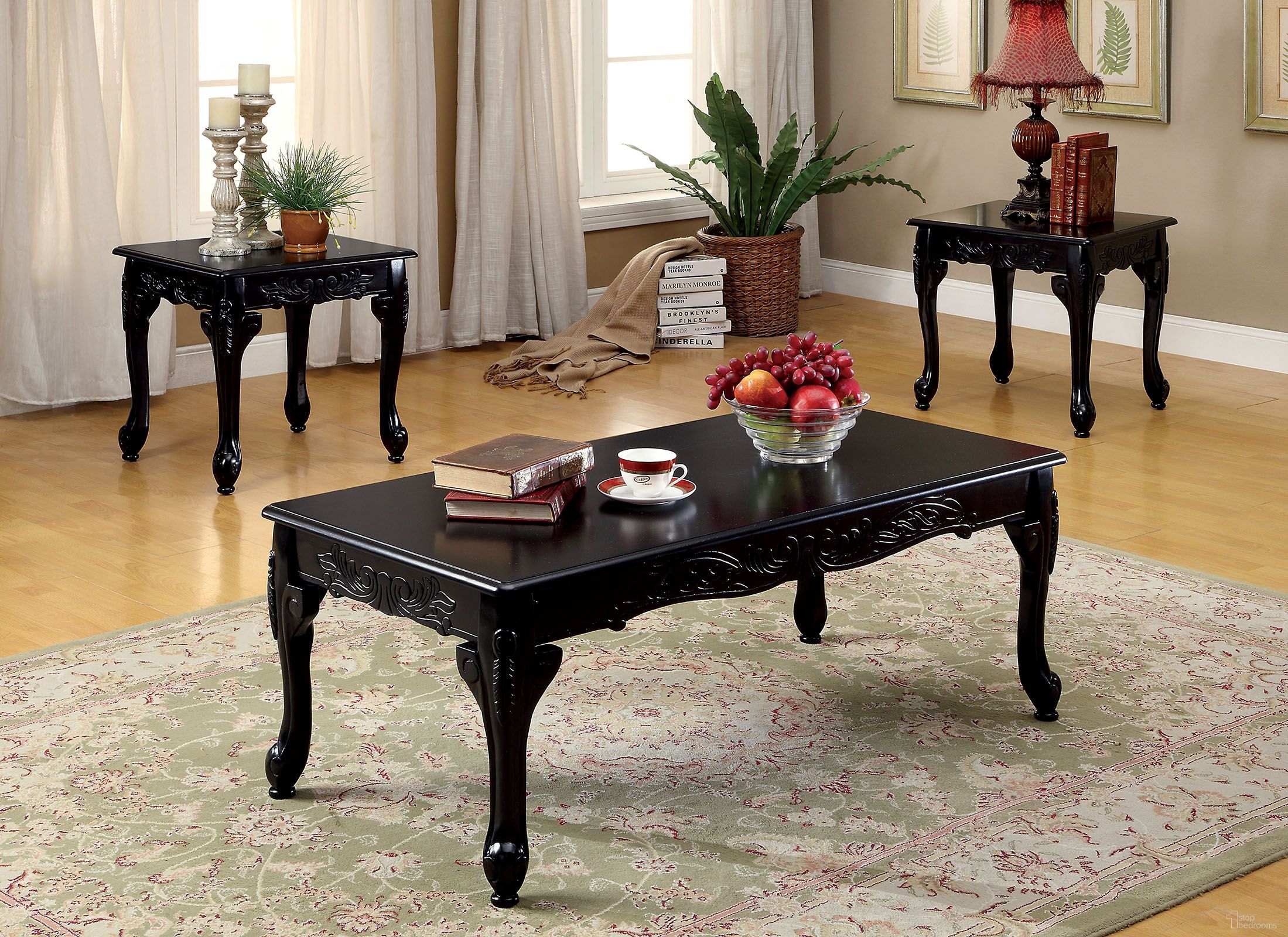 Cheshire Collection