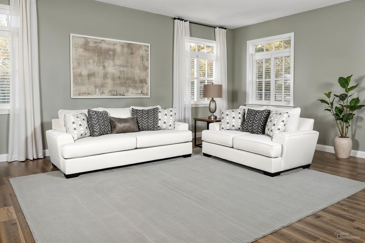 Hyde Park Collection