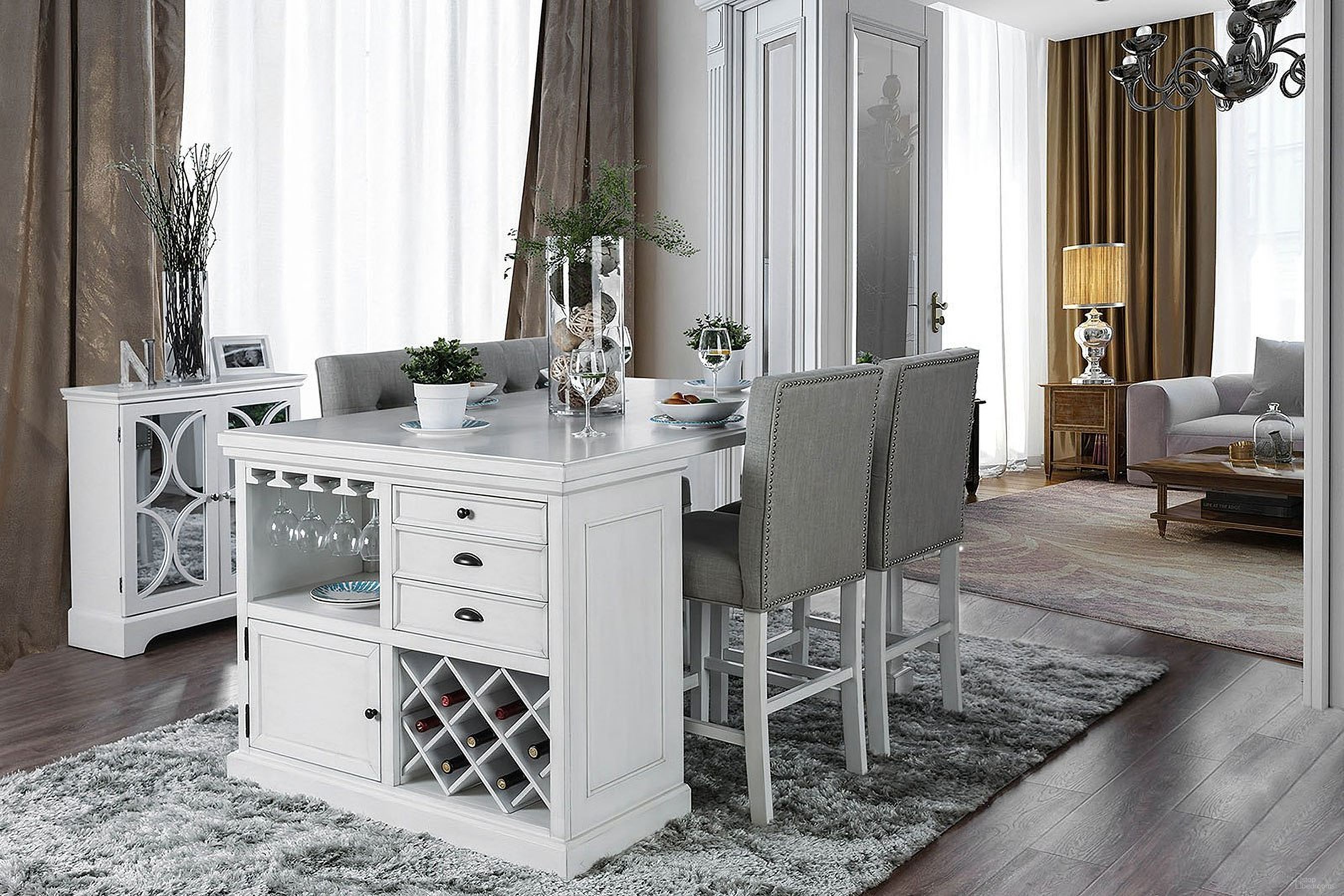 Sutton Collection