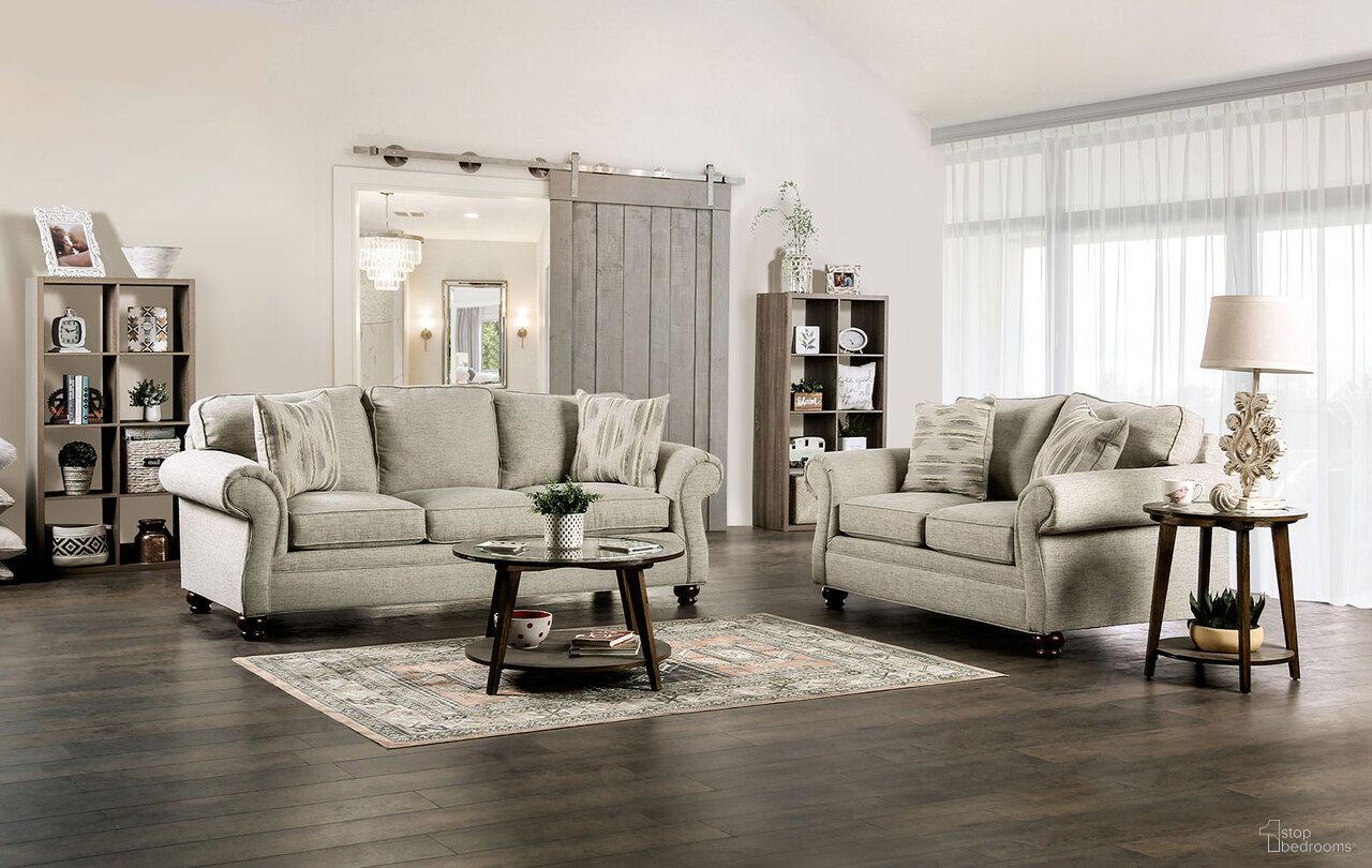 Amaya Collection