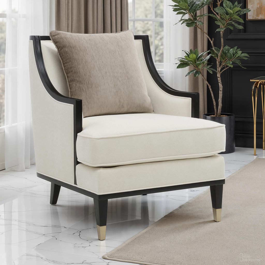 La Salle Collection