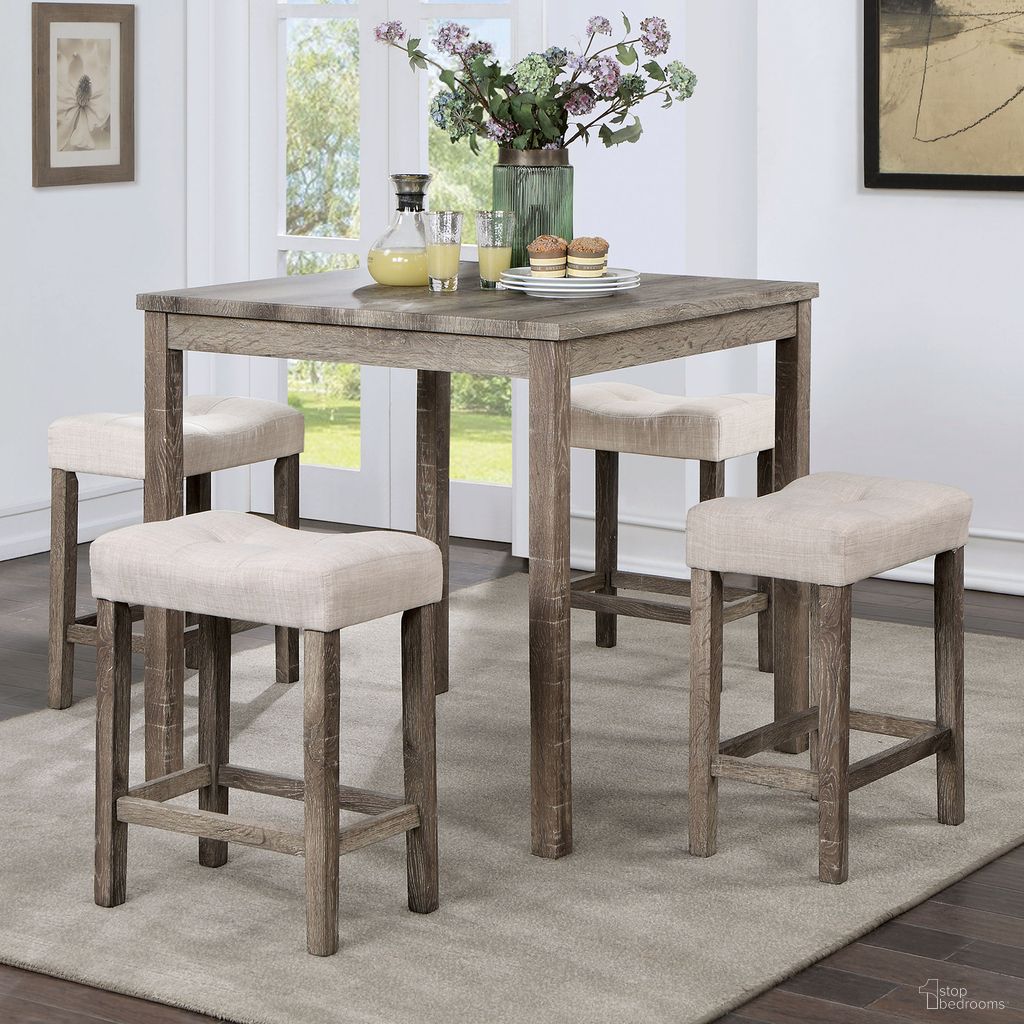 Torreon Collection