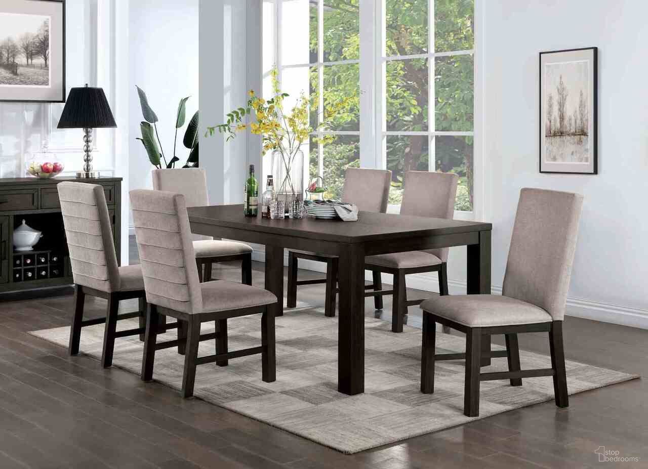 Umbria Collection
