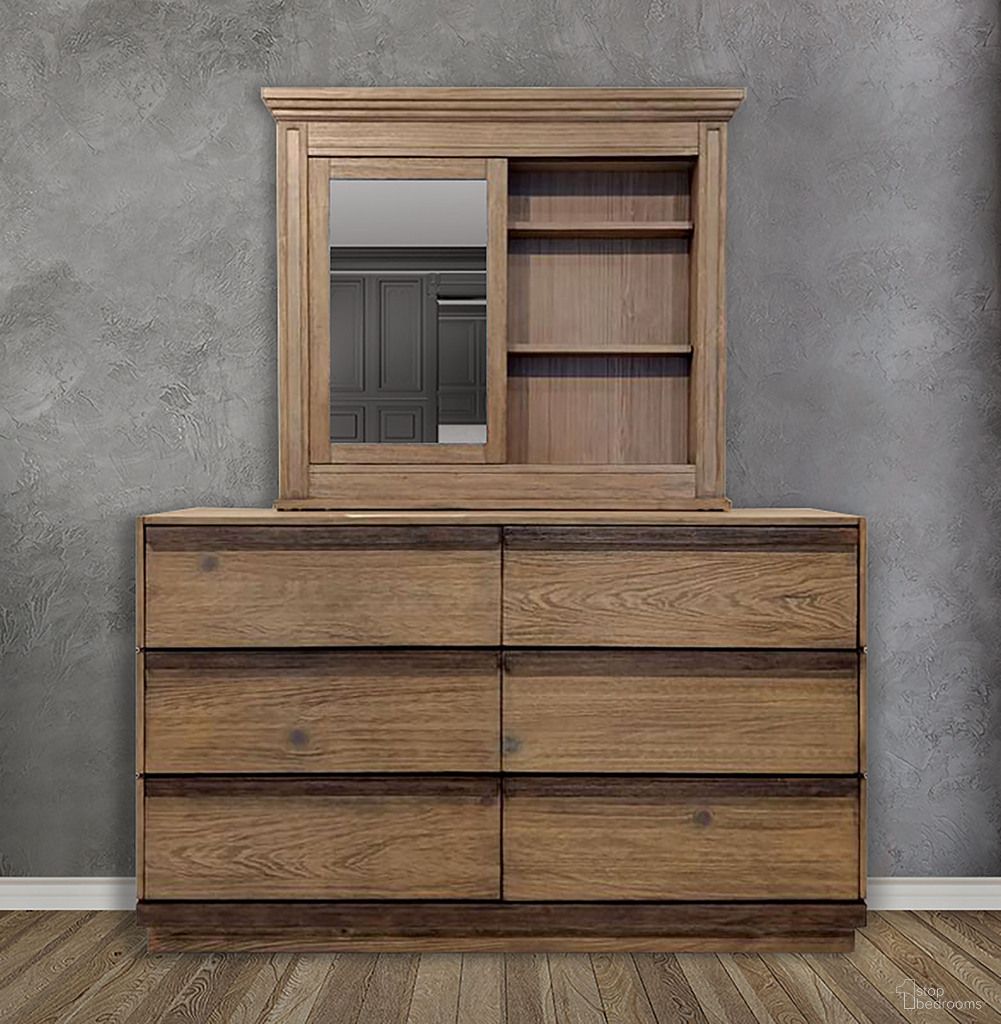 Coimbra Collection