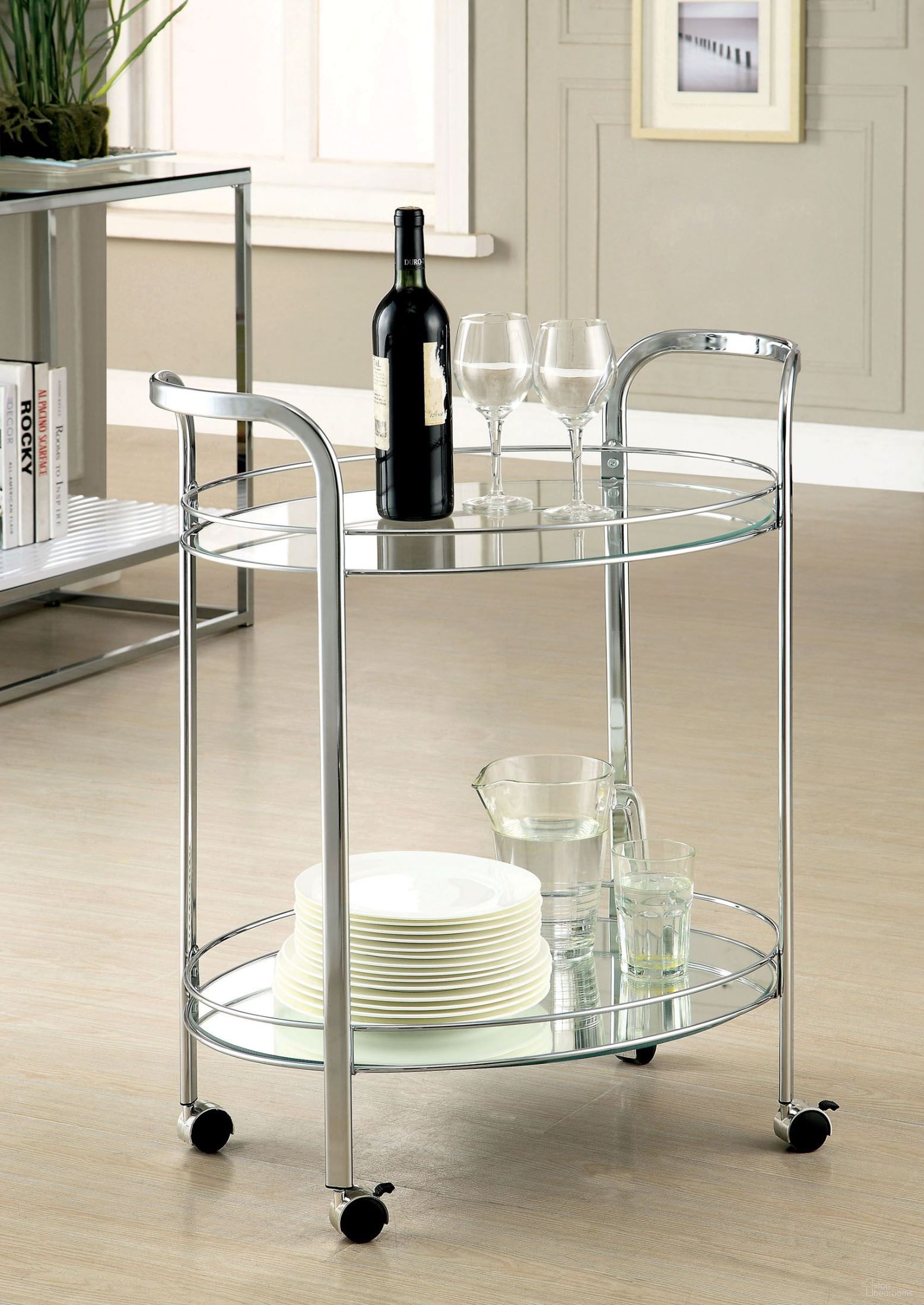 Loule Collection