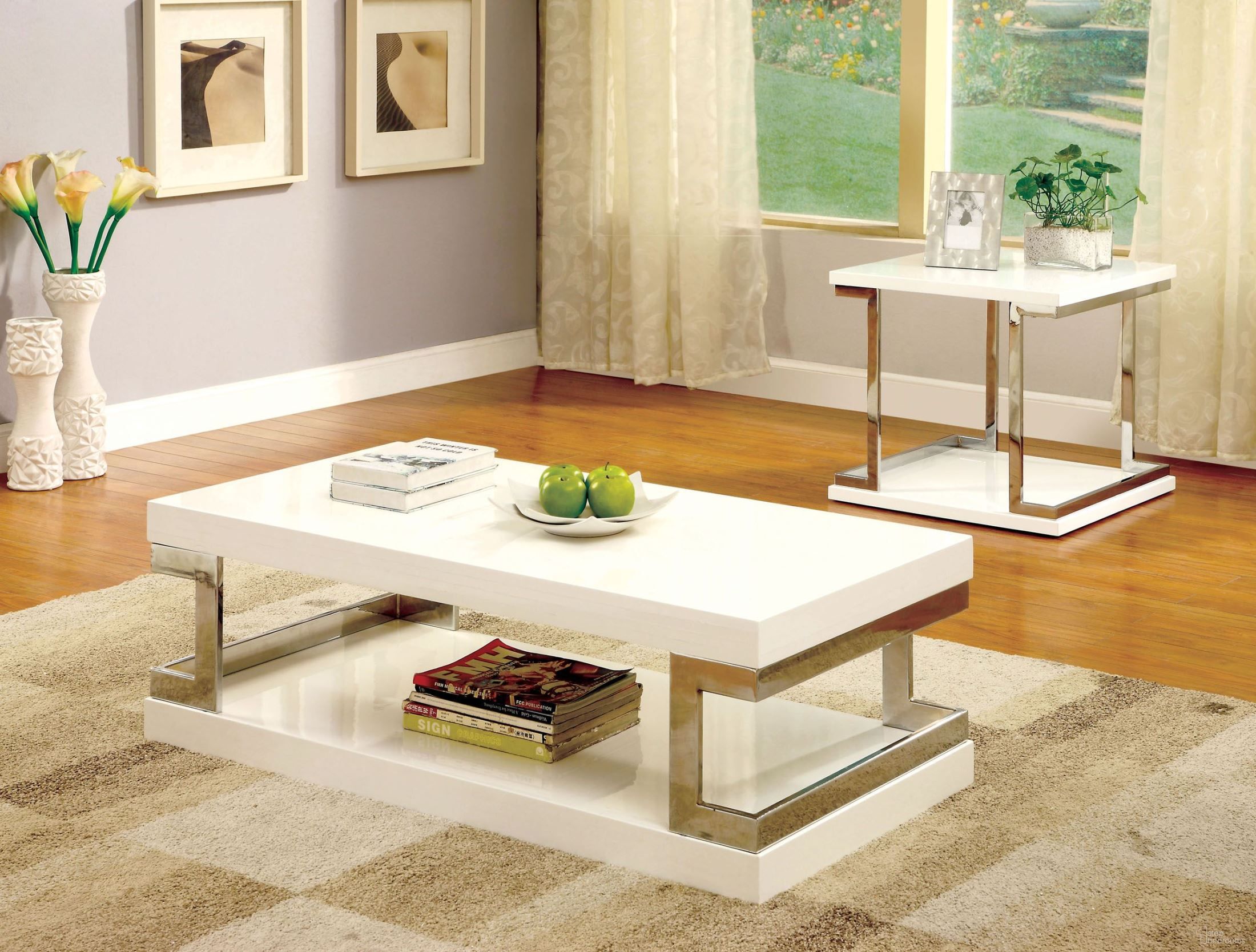 Meda Collection