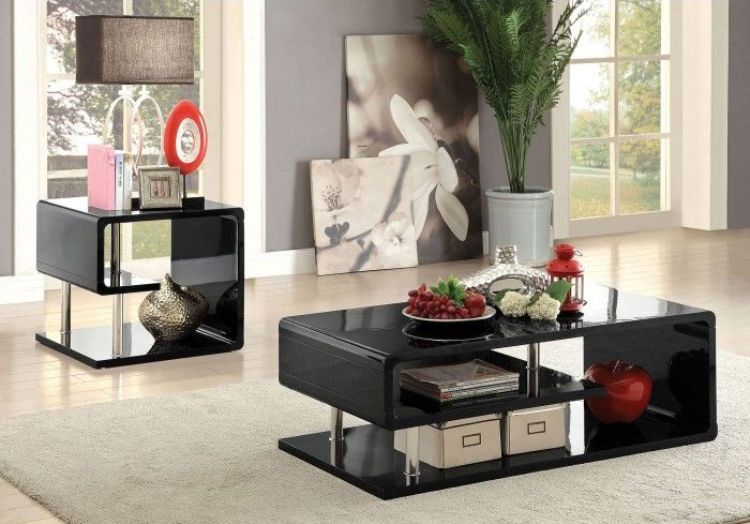 Ninove Collection