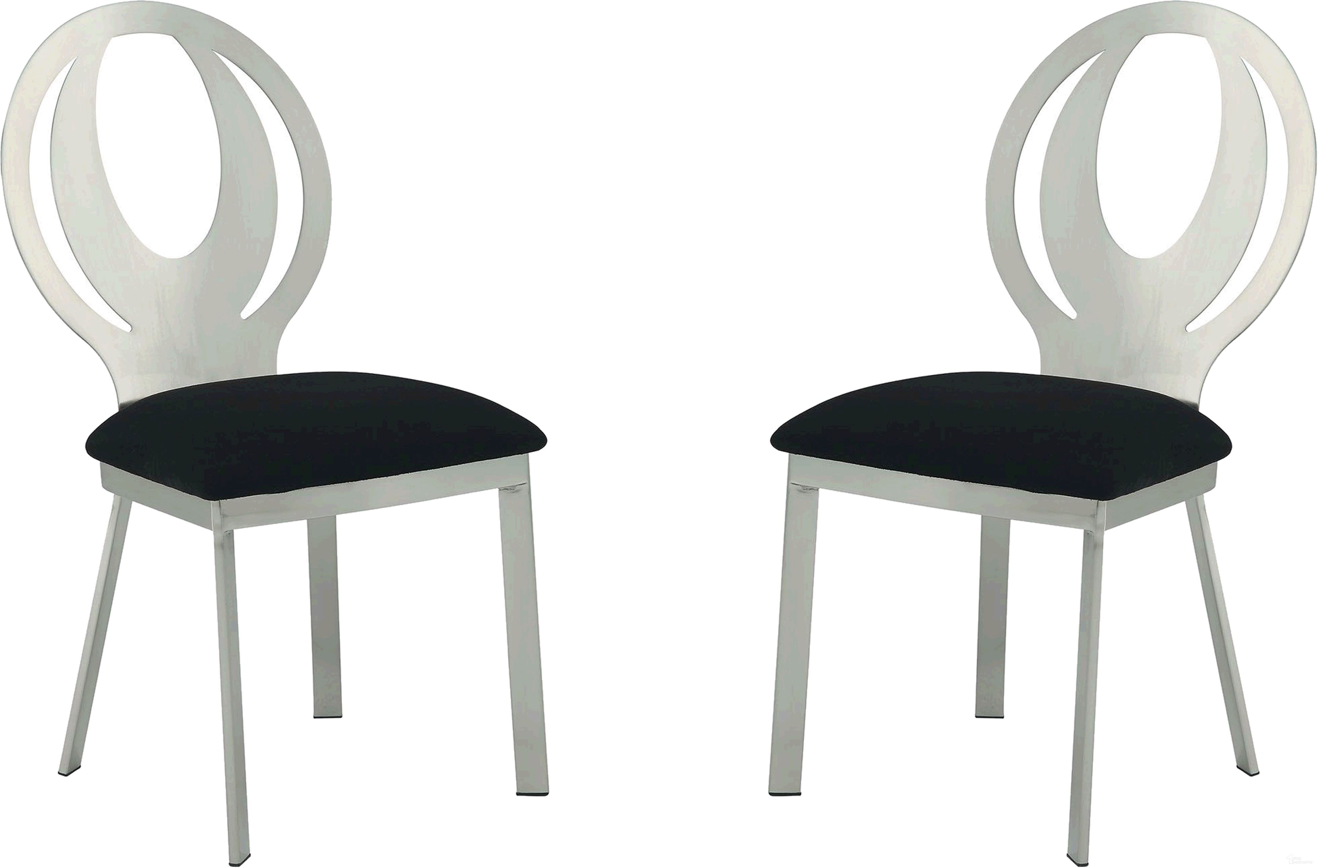 Orla Collection
