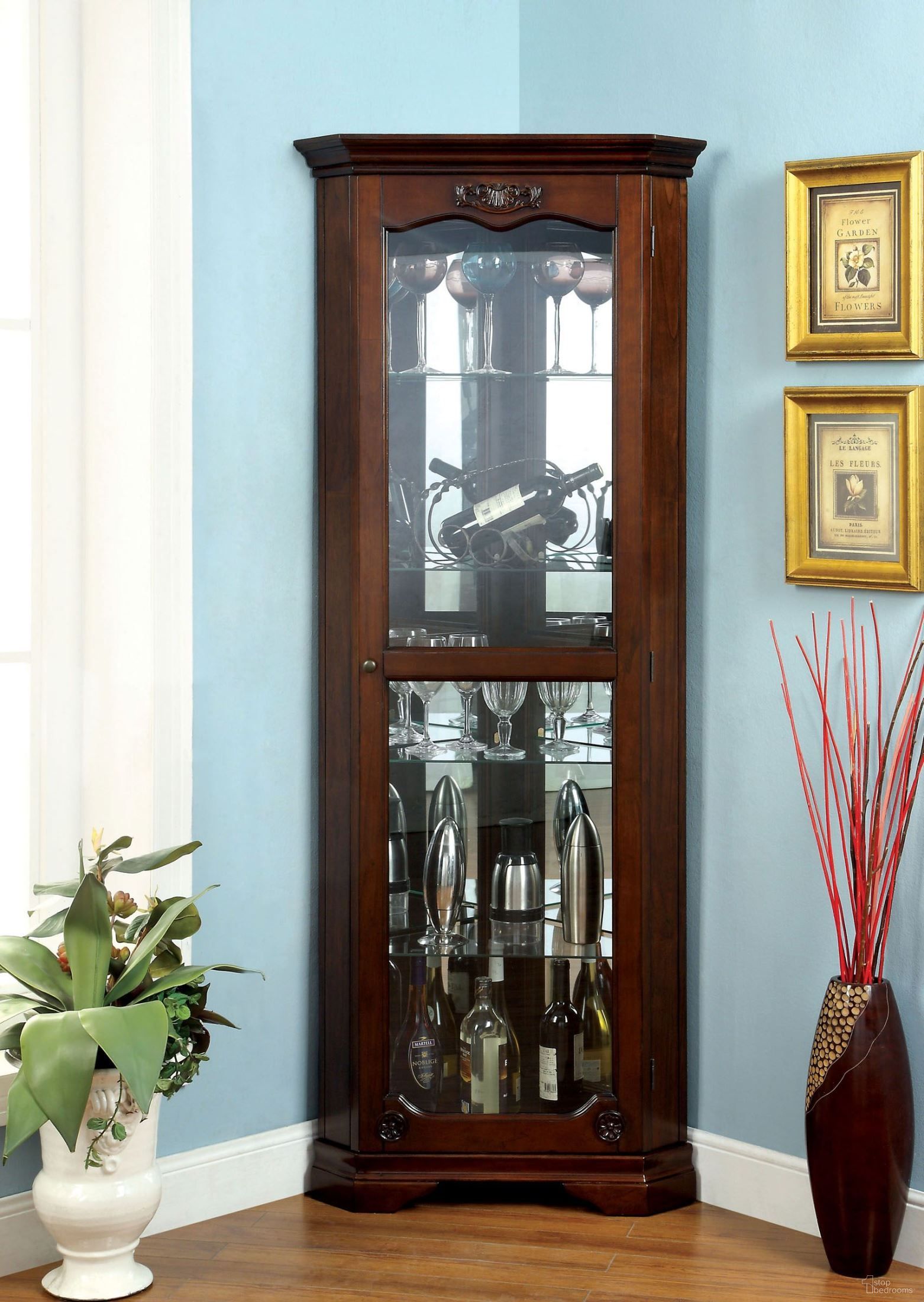 Ortley Collection