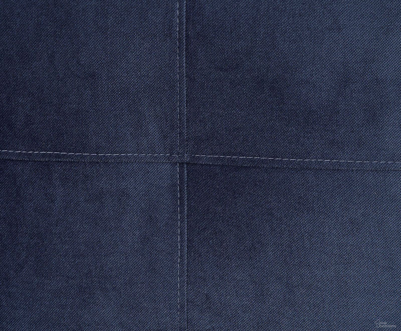 Peever Collection