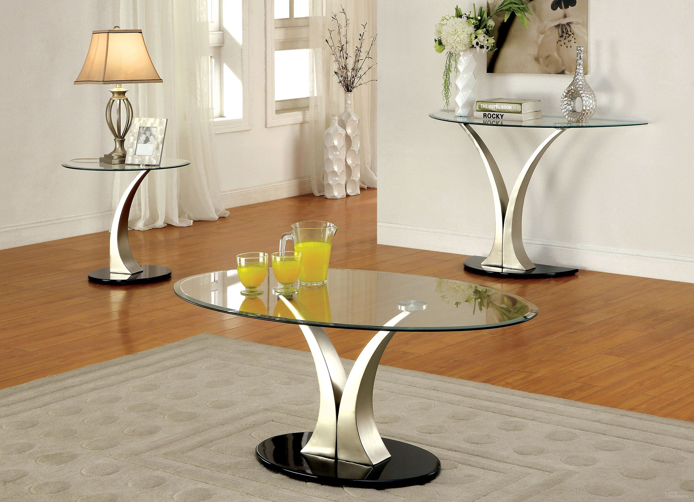 Valo Collection