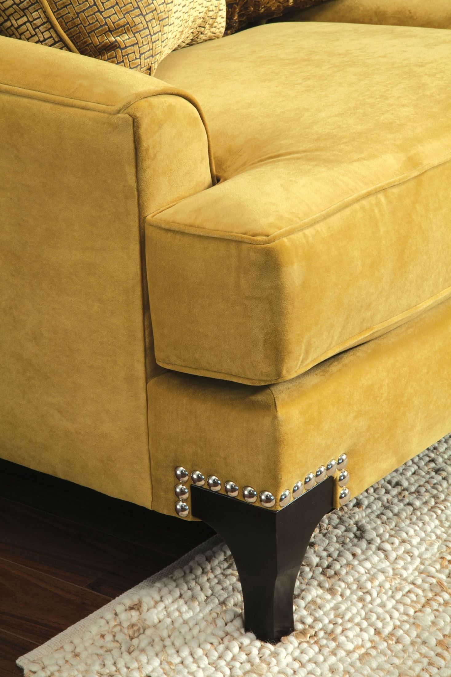 Viscontti Collection