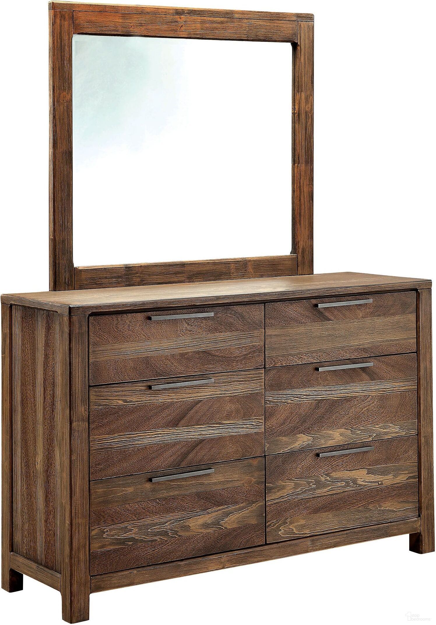 Hankinson Collection