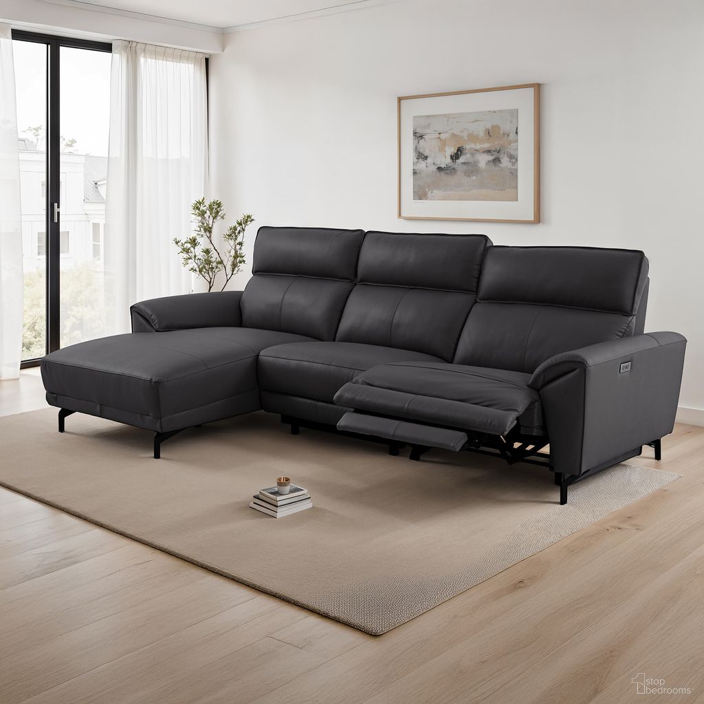 Themis Collection